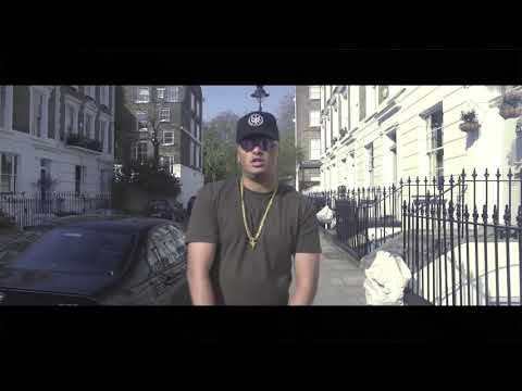 Vemedy - Take Me Higher