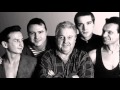 Лесоповал - Соловьи (синтезатор) 