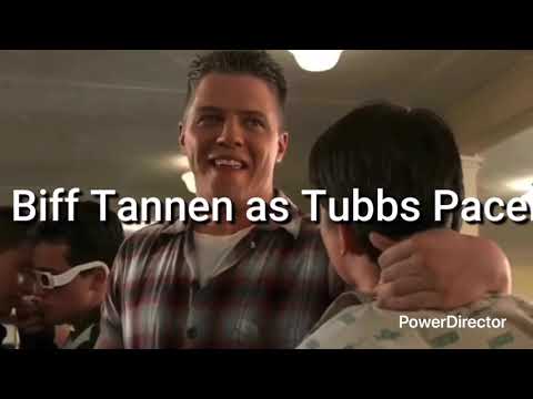 Characters 2 (Cars 2) Part 26 End Credits 