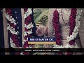 Rab Ki Baatein Extended Arjuna Harjai Kumaar POW Bandi Yudh Ke