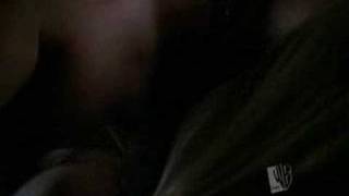 Clark and Alicia Everything