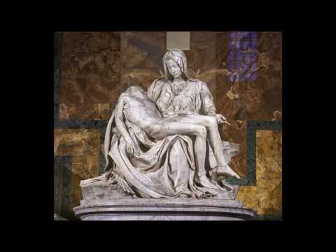 download lagu mp3 mp4 Sax By Candlelight, download lagu Sax By Candlelight gratis, unduh video klip Sax By Candlelight