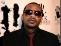 Obie Trice - My Time 2011 (Bottoms Up Street Single)
