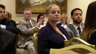 Overcoming Drug Addiction | Jason's Journey Ep. 5