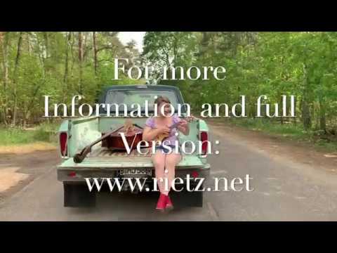 Trailers Sentimental Journey