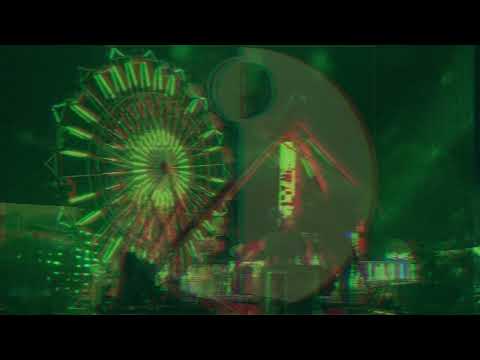 Opin - All Night Repeating