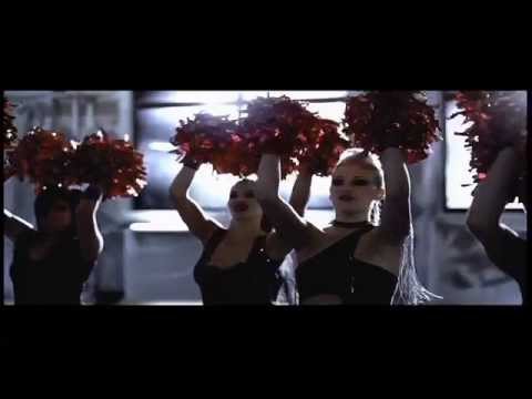 Narcotic Thrust   i Like It Promo 2014 12 06