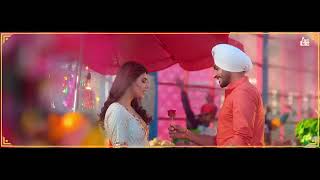 Chakvi Kadhai   Rajvir JawandaWhatsApp StatusNew Punjabi Songs 2019
