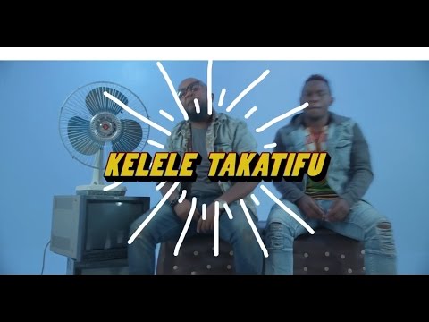Kenyan Gospel Mix 2017 - DJ Earl [Vol. 3]