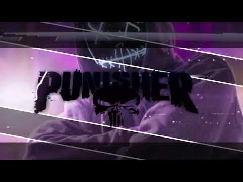 BOUZOUKI XD DDIKASS A PARAURII (CRN) 2K19