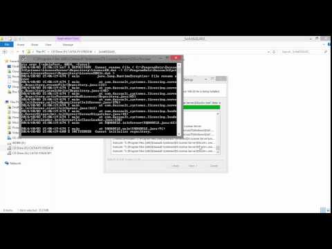 download lagu mp3 mp4 Catia License Server Setup, download lagu Catia License Server Setup gratis, unduh video klip Catia License Server Setup