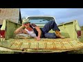 Granger Smith, Earl Dibbles Jr. - Country Boy Love (Music Video)
