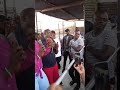 KIDO MAR HERA PRINCE INDA Ft ODHIAMBO TUSKER