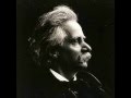 Grieg, E. - Symphonic Dance No. 4
