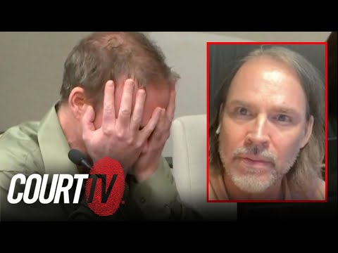 Life After Acquittal | Matheau Moore Speaks on the Staged Suicide Murder Trial