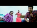 Ottada Ottada Kambathula Video Song From Velainu Vandhutta Vellaikaran