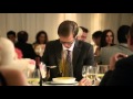 Hello Ladies Stephen Merchant He S Like A Cunt