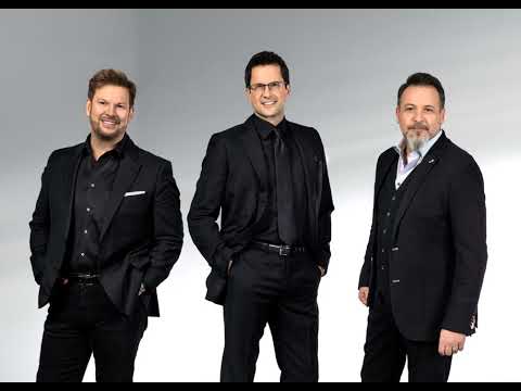 Thumbnail for I Surrender All video