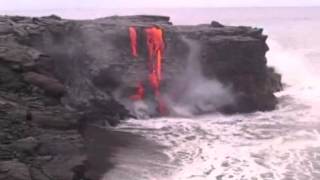 Jeff Beck -  Line Dancing With Monkeys.mp4