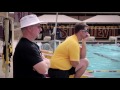 MP Swim Tips By Bob Bowman Butterfly Drill 2 2 And 2