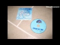 Hawk Nelson - Up On The Housetop (Christmas EP) Pop Punk 2011 - ChristmasMusicYUTV21 Hawk Nelson - Up On The Housetop (Christmas EP) Pop Punk 2011