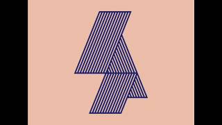 Mark Barrott - Cascades