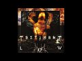 Testament - Legions (In Hiding)