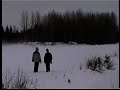 Rallia 2006