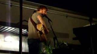 Kevin Devine - Thanks
