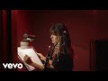 Paula Fernandes - Hora Certa Paula Fernandes - Hora Certa