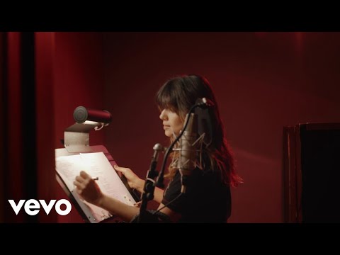 Paula Fernandes - Hora Certa