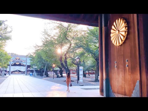 Japanese Girl Life