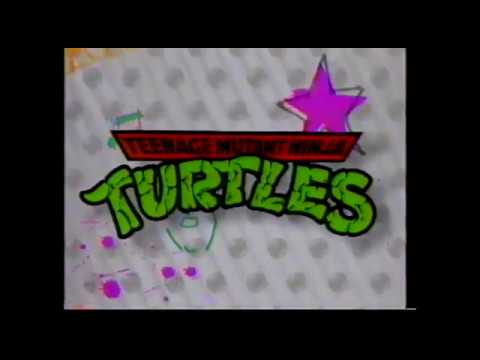 Kid TV CBS Saturday Morning