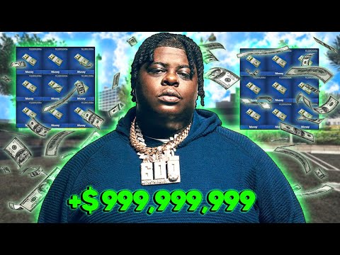 Destroying Bigxthaplug's PAY-TO-WIN Gta 5 rp Server