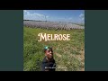 Melrose