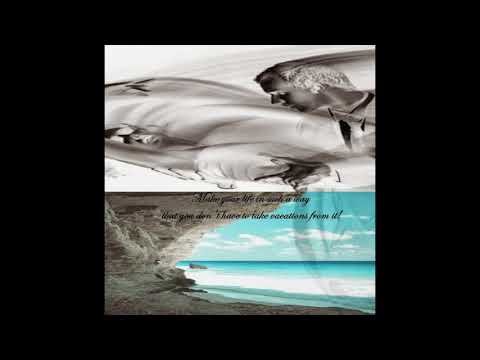 Alesso Ft Ryan English - Cool (bachata version)