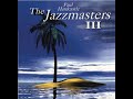 Paul Hardcastle...Dreams...Extended Mix...