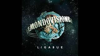 Ligabue Siamo chi siamo