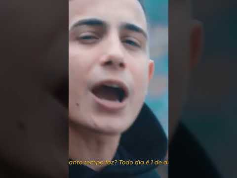 MC HARIEL - FAVELA VIVE 5