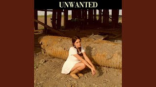 Unwanted