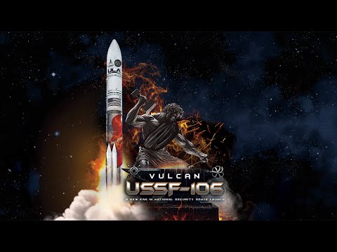 USSF-106