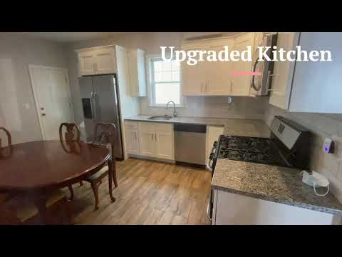 82 Warren Ave #1 Malden MA 02148