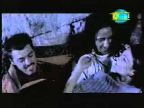 CanKan - Sen Varya Sen