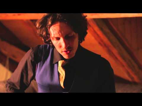 One Song.One Take: Lilabungalow - Peace to Gold