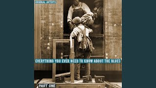 Call Me If You Need Me