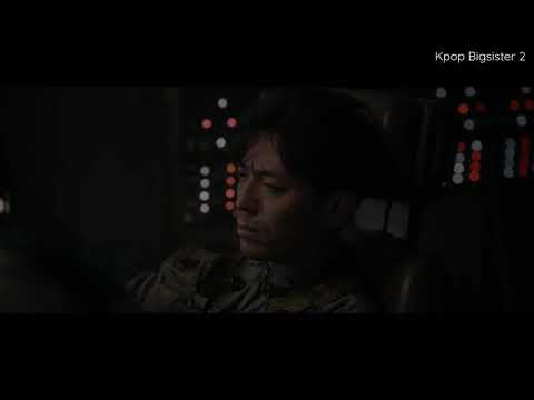 [VOSTFR] Crush (크러쉬) - ‘Digital Lover’