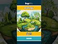 ecology - 生态 video thumbnail