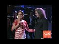 Isabel Pantoja - A mi manera (2011)