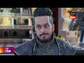NEW Baalveer S3 Episode 41 Trellr Balveer SonySAB VFX Masti Book