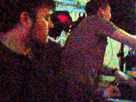 Ferry Tale - Vol de Nuit ( Manuel Le Saux RMX )